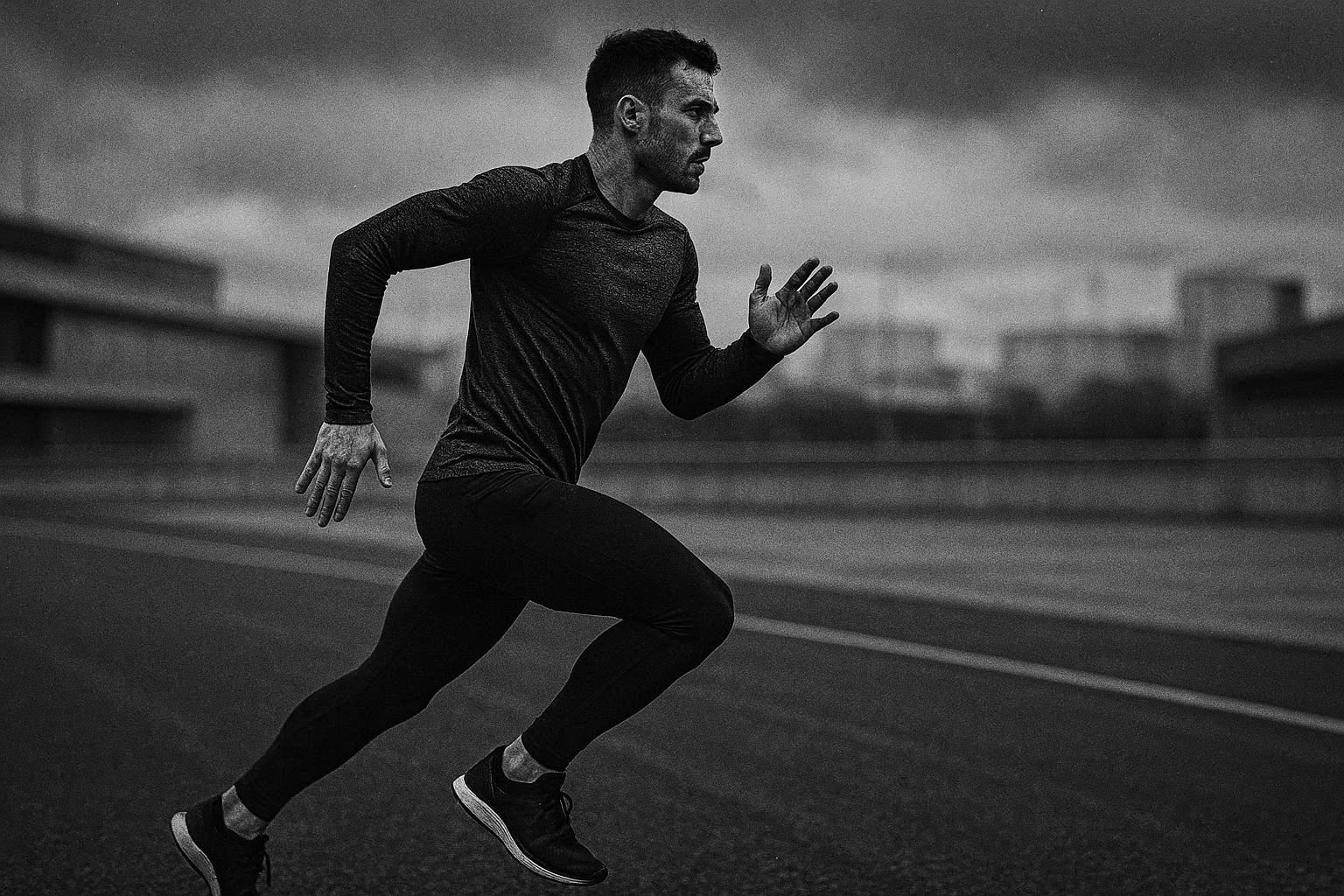 artykuły Wystartowaliśmy. Treści merytoryczne już wkrótce. (3)