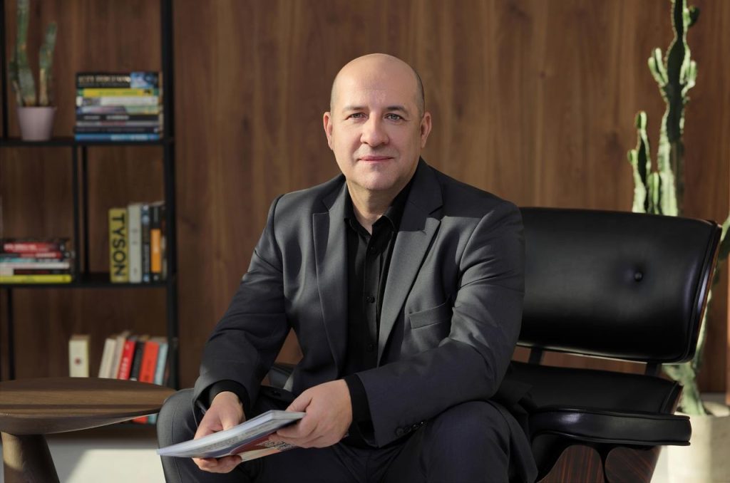 Zbigniew-Szwarc-BSR-Wrocław-Bzines-Sport-Rekreacja-Doradztwo-Oława (3)