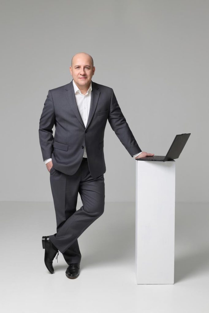 Zbigniew-Szwarc-BSR-Wrocław-Bzines-Sport-Rekreacja-Doradztwo-Oława (4)