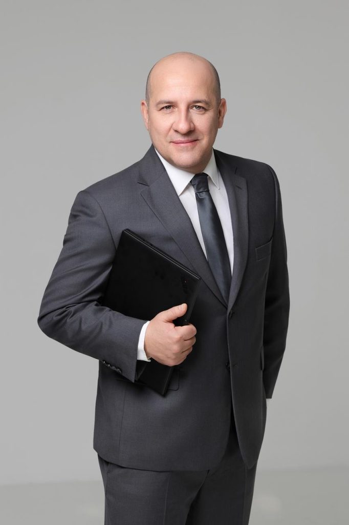 Zbigniew-Szwarc-BSR-Wrocław-Bzines-Sport-Rekreacja-Doradztwo-Oława (5)