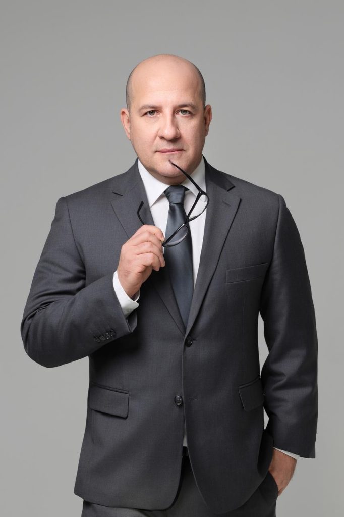 Zbigniew-Szwarc-BSR-Wrocław-Bzines-Sport-Rekreacja-Doradztwo-Oława (6)