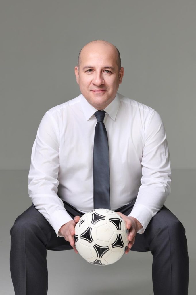 Zbigniew-Szwarc-BSR-Wrocław-Bzines-Sport-Rekreacja-Doradztwo-Oława (7)